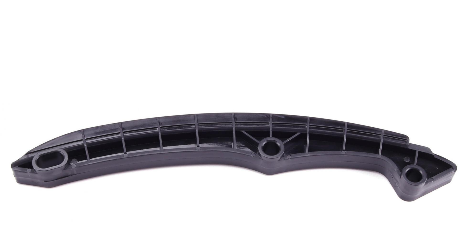 36085 FEBI BILSTEIN